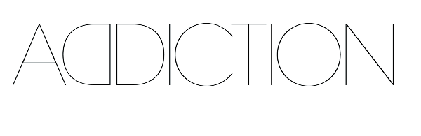 Brand 4