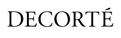 Decorte