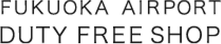 DFS