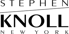 Sekkisei