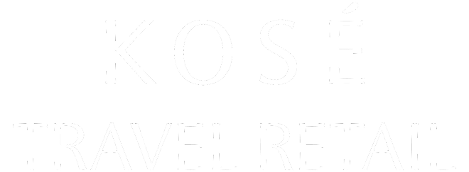 KOSÉ TRAVEL RETAIL CO.,LTD
