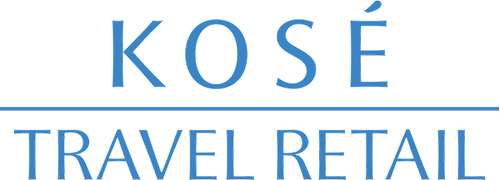 KOSÉ TRAVEL RETAIL CO.,LTD