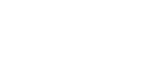 sekkisei's logo