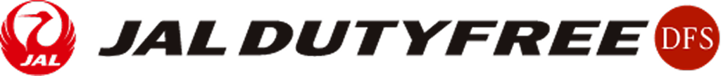 JAL DUTYFREE