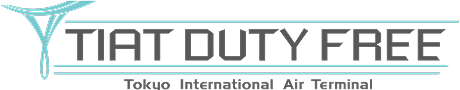 TIAT DUTY FREE