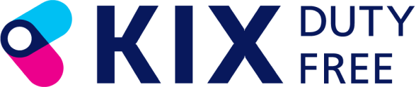 KIX DUTY FREE