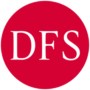 DFS