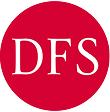 DFS