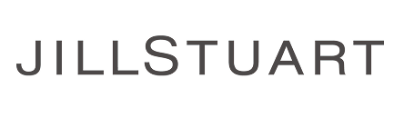 jillstuart