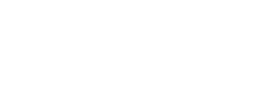 Sekkisei