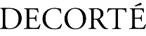 DECORTÉ