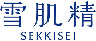 SEKKISEI