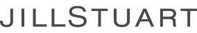 JILLSTUART