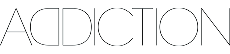 ADDICTION