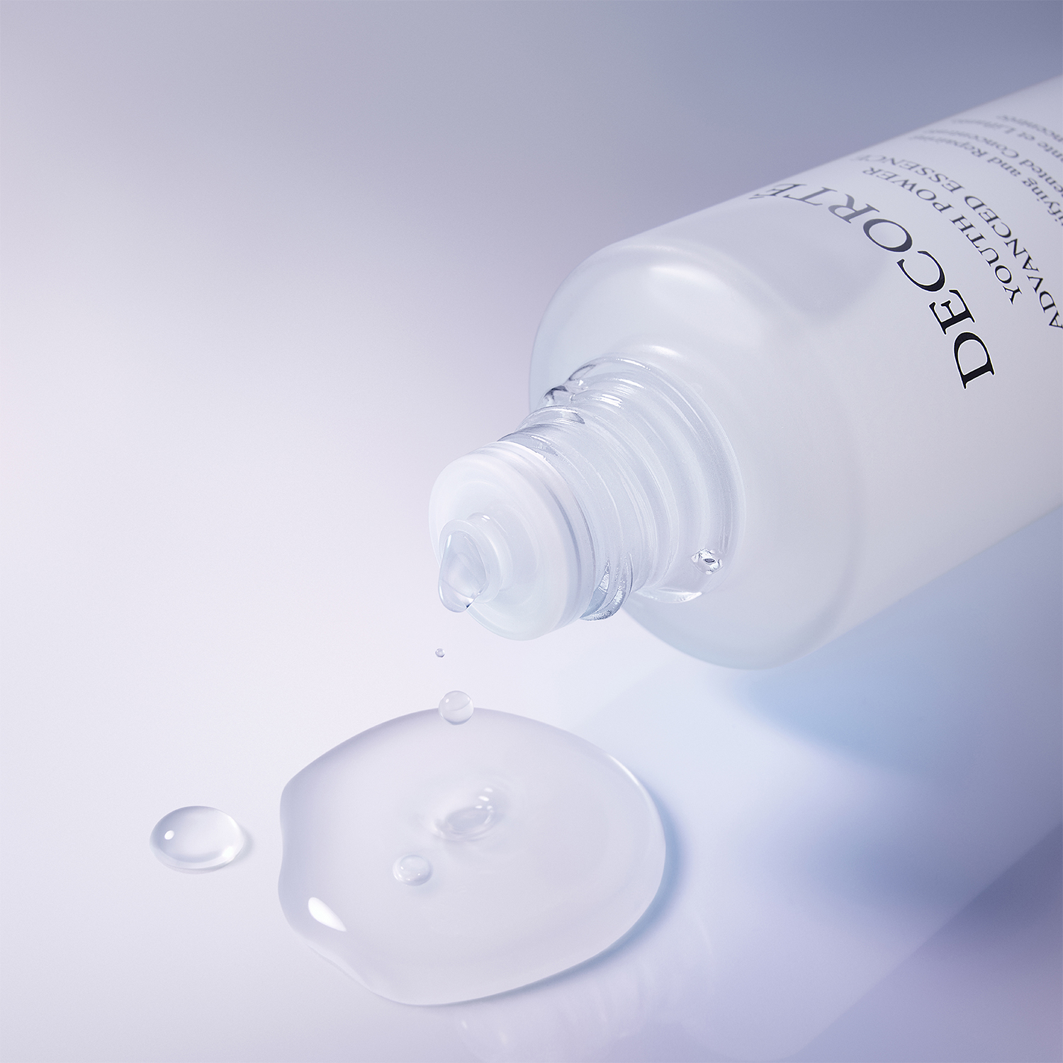 コスメデコルテ ユース パワー エッセンス ローション　150mL