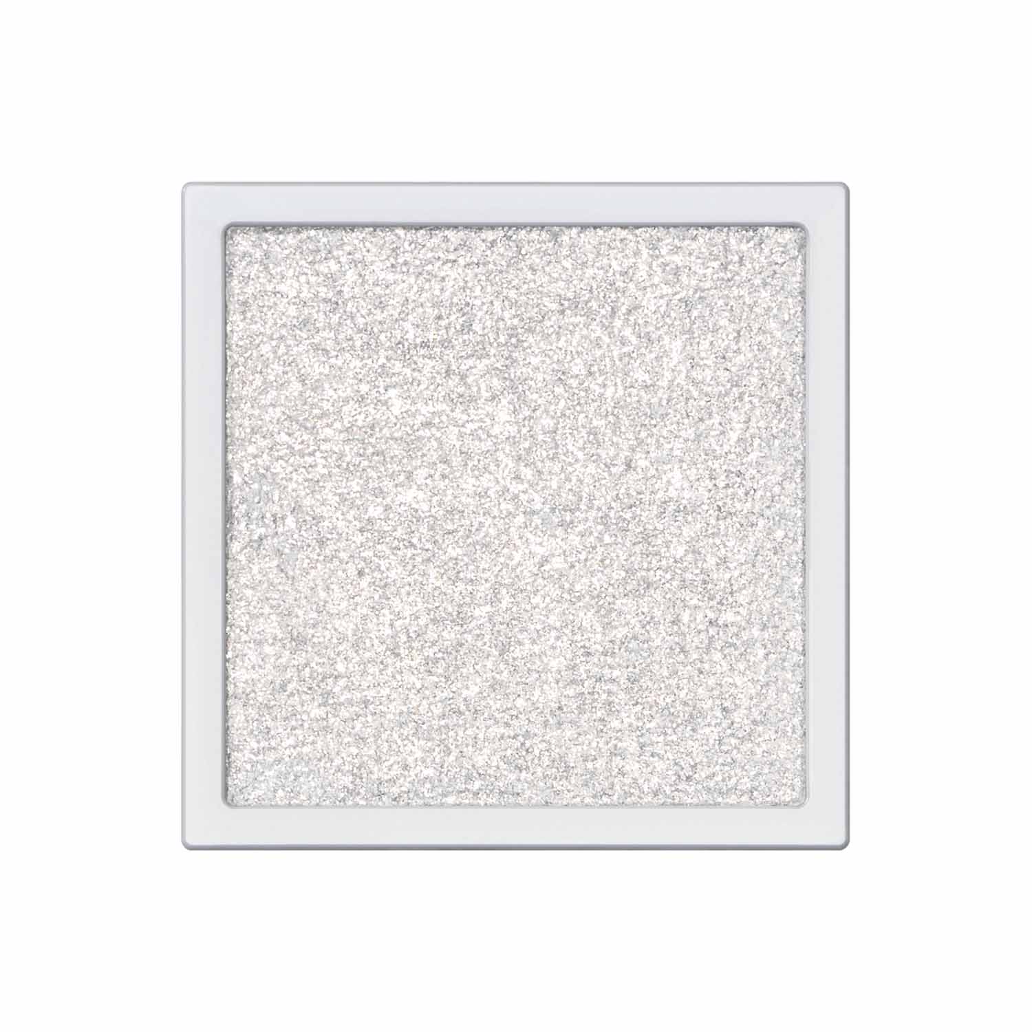 ADDICTION TOKYO THE SINGLE EYESHADOW SPARKLE