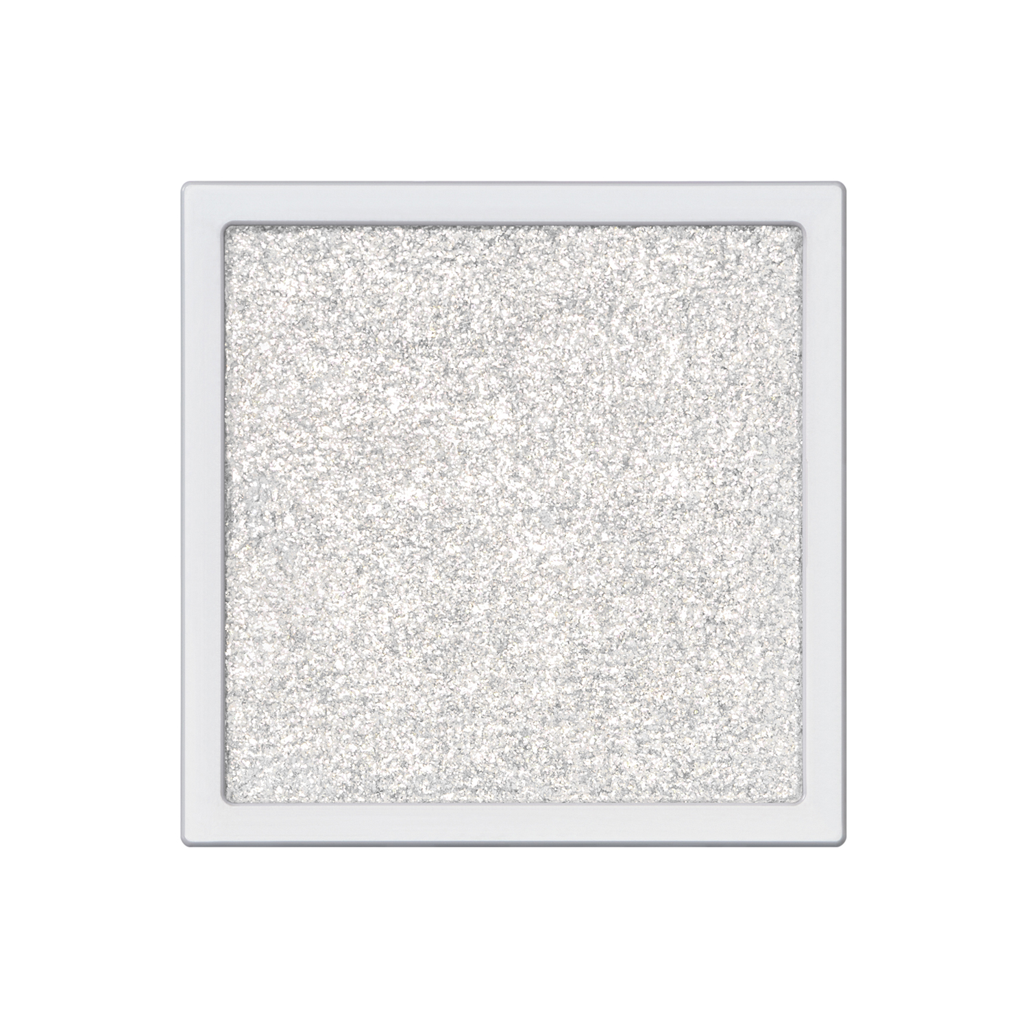 アディクション ザ シングル アイシャドウ スパークル　1g