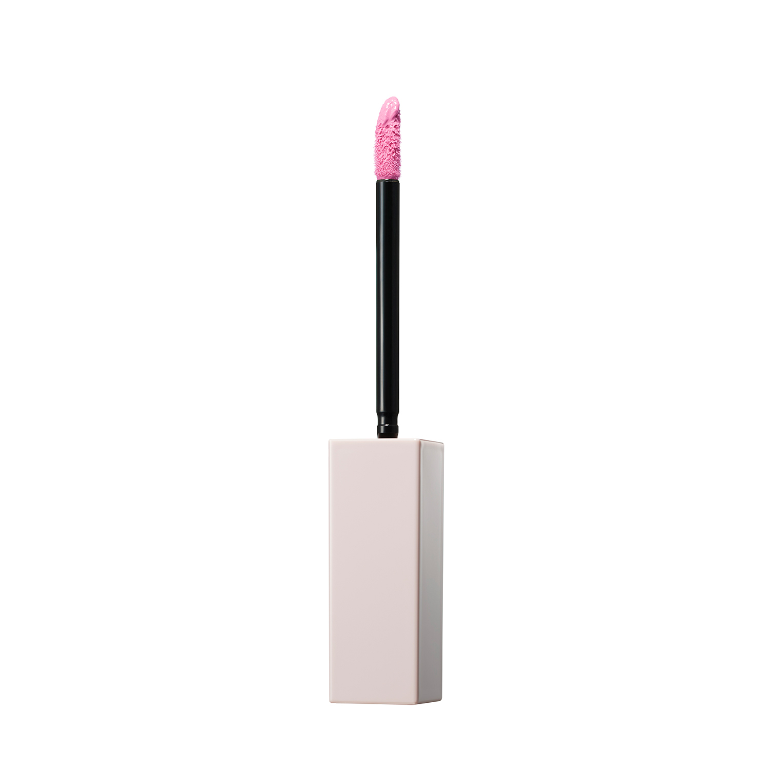 ADDICTION TOKYO THE LIQUID BLUSH FOGGY