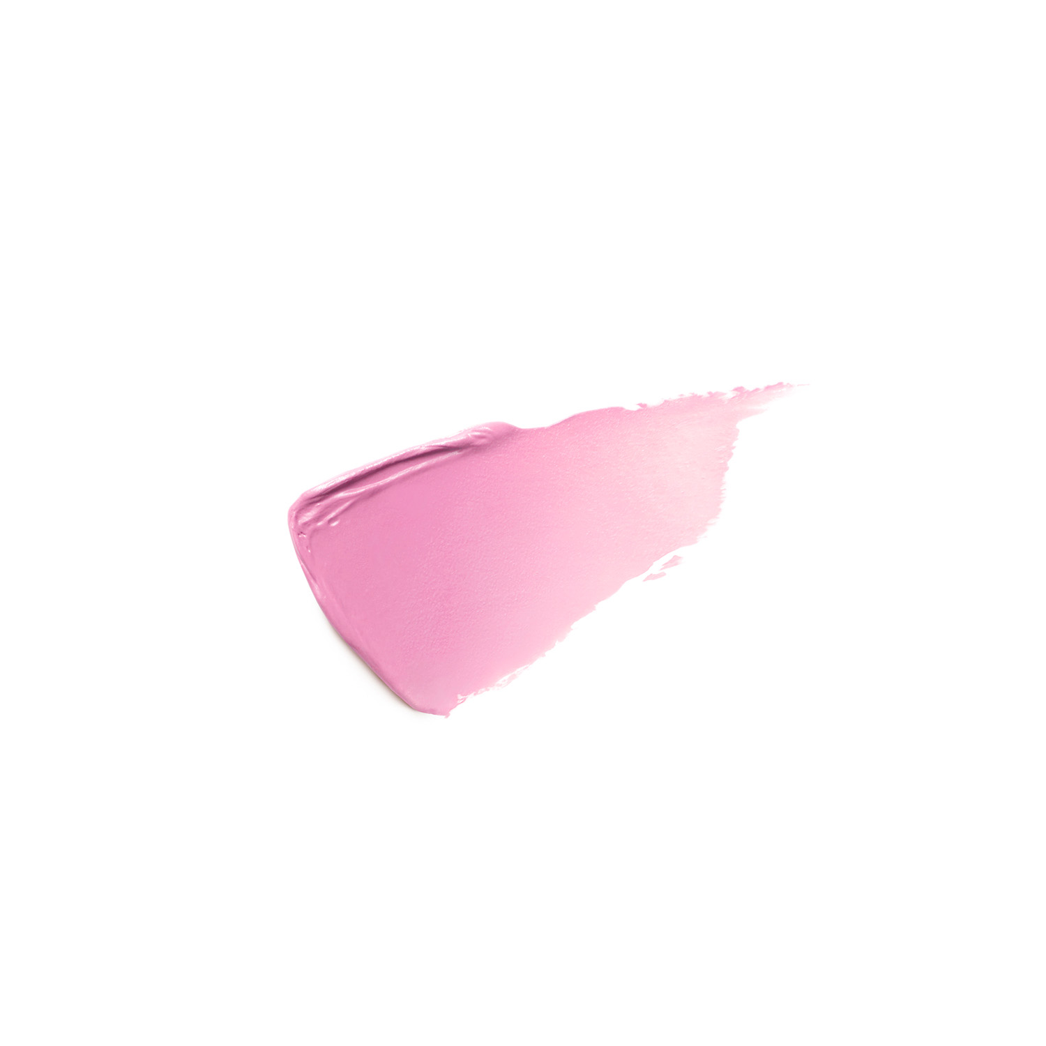 ADDICTION TOKYO THE LIQUID BLUSH FOGGY
