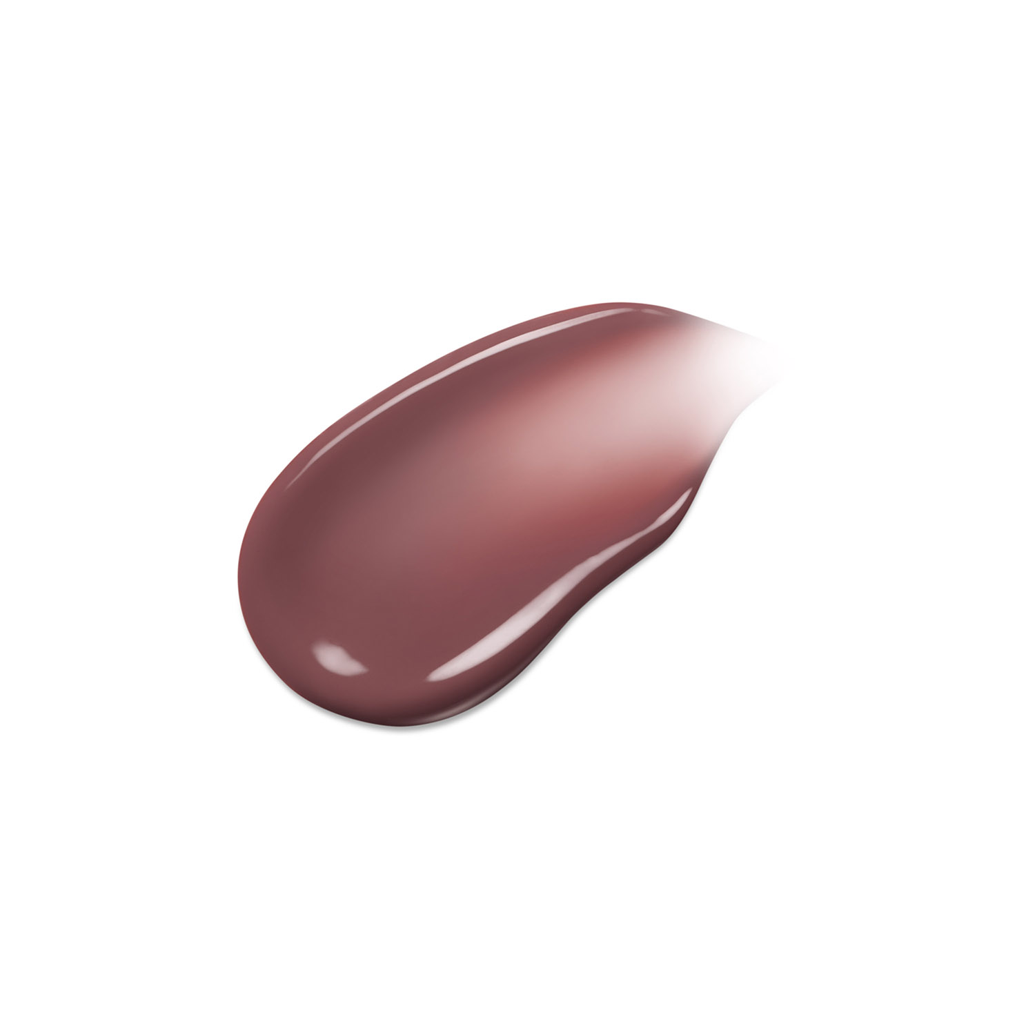 アディクション リップ セラム ティント　4g