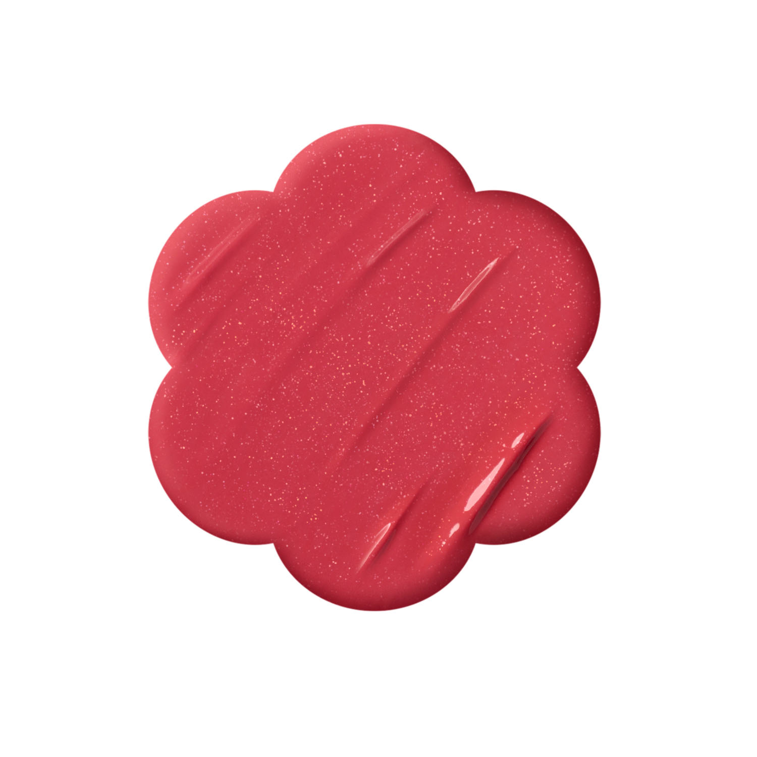 JILL STUART Lip Blossom Glow