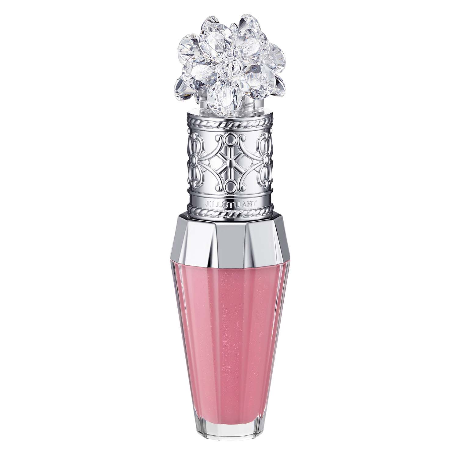 JILL STUART Crystal Bloom kit | KOSÉ TRAVEL RETAIL