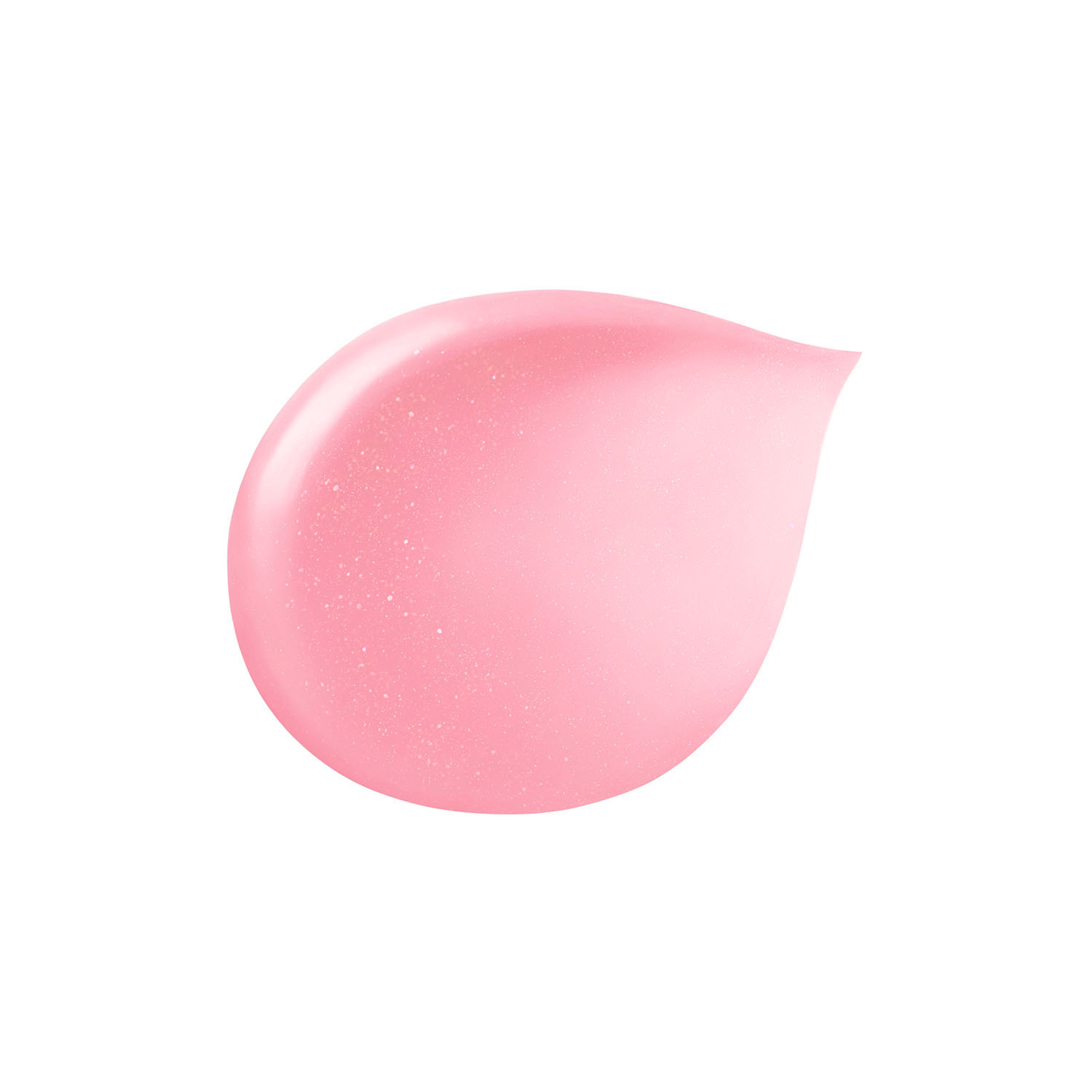 JILL STUART Crystal Bloom Lip Bouquet Serum