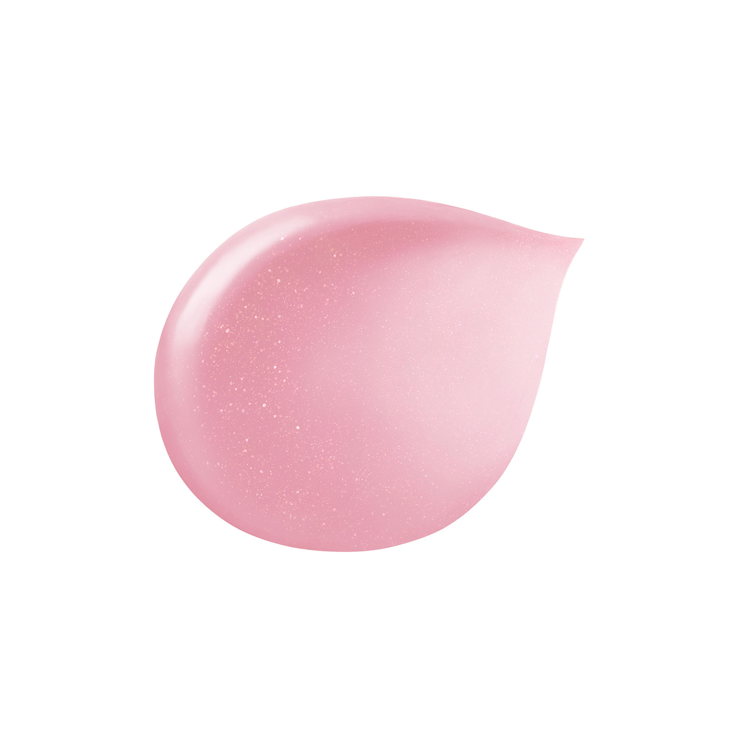 ジルスチュアート クリスタルブルーム リップブーケ セラム　6mL