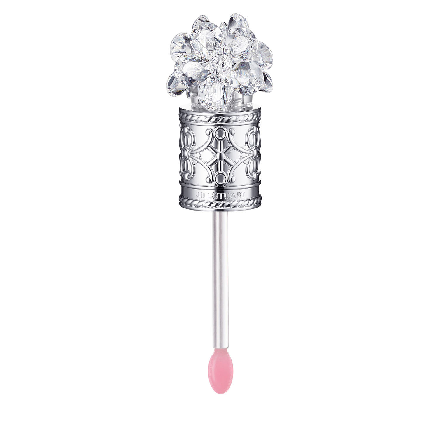 JILL STUART Crystal Bloom Lip Bouquet Serum