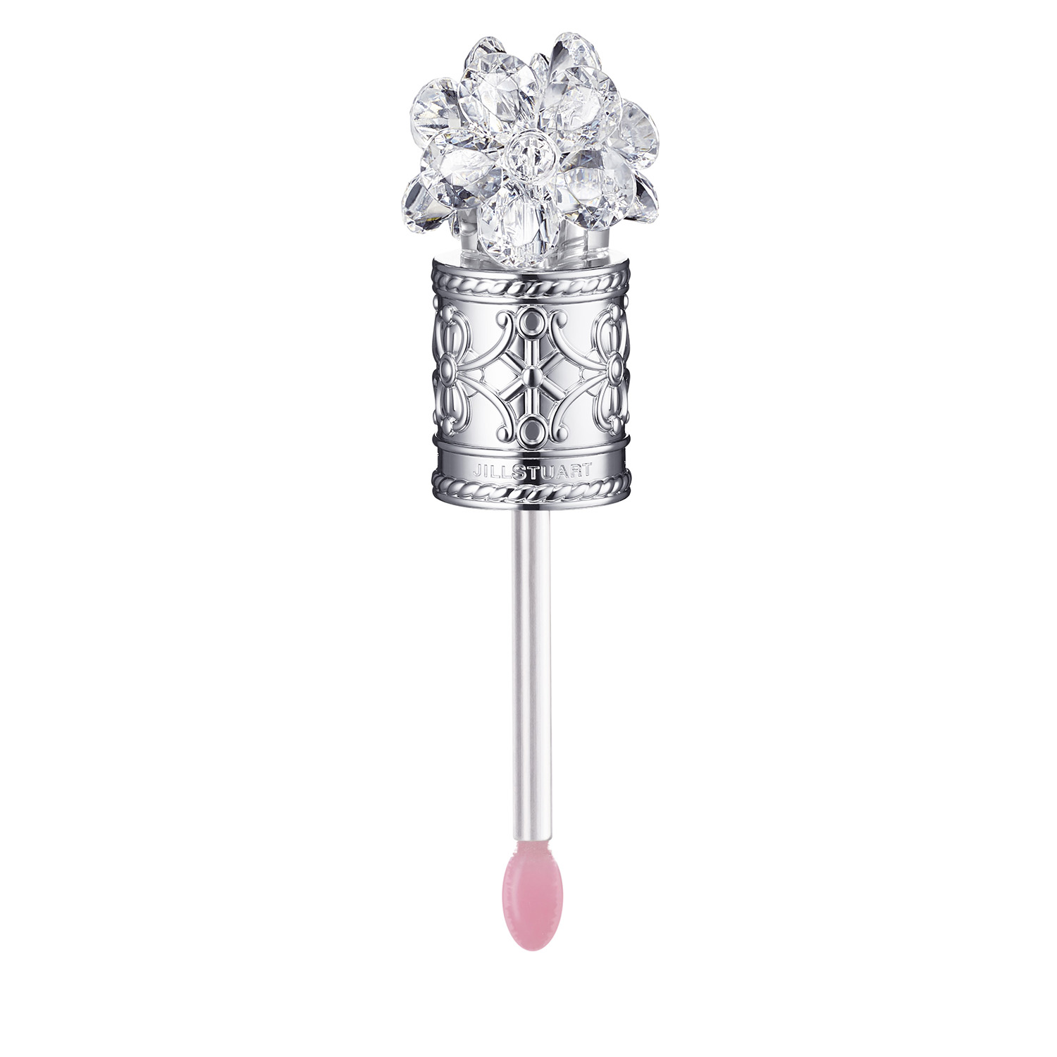 ジルスチュアート クリスタルブルーム リップブーケ セラム　6mL