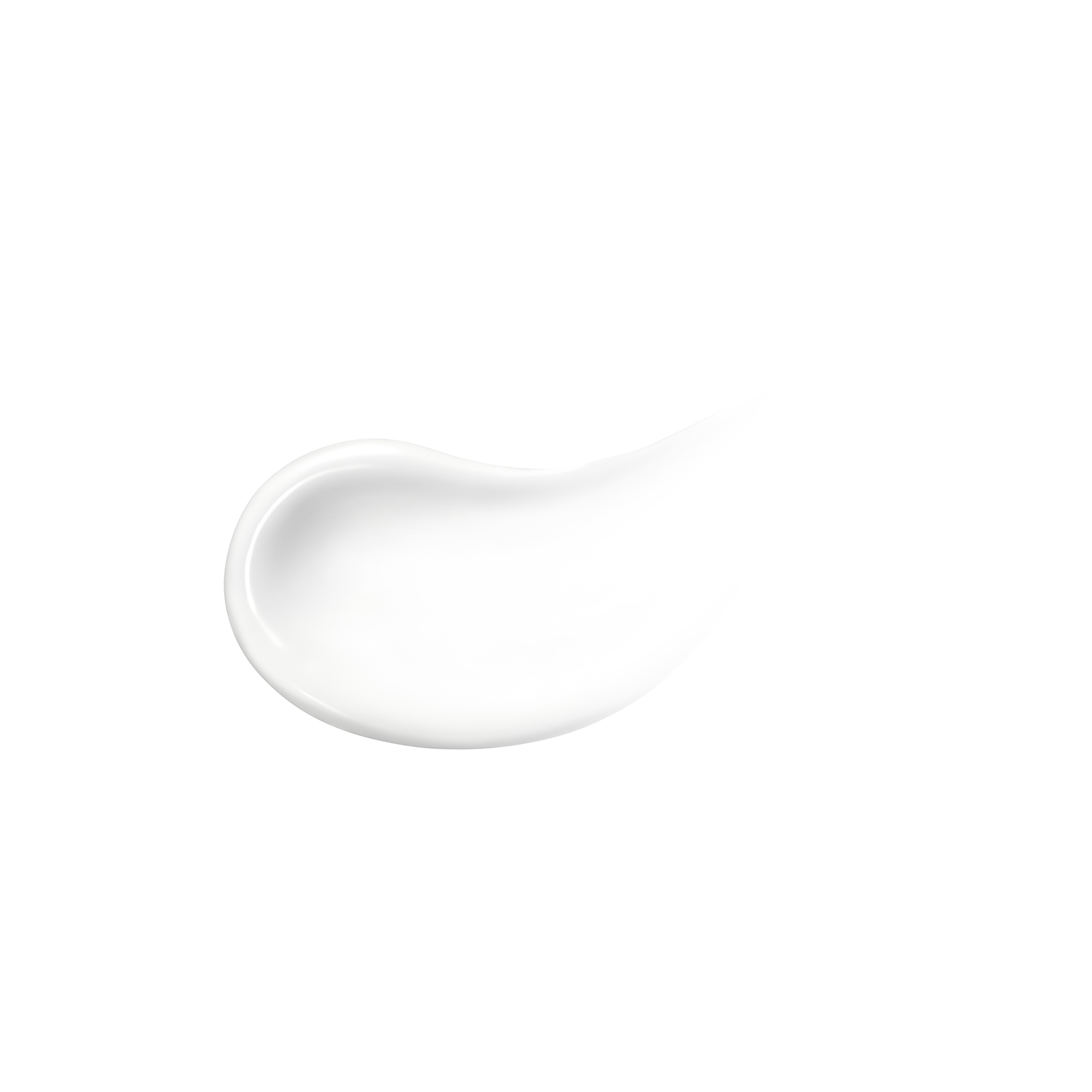 コスメデコルテ UV コンフォート ウルトラプロテクト