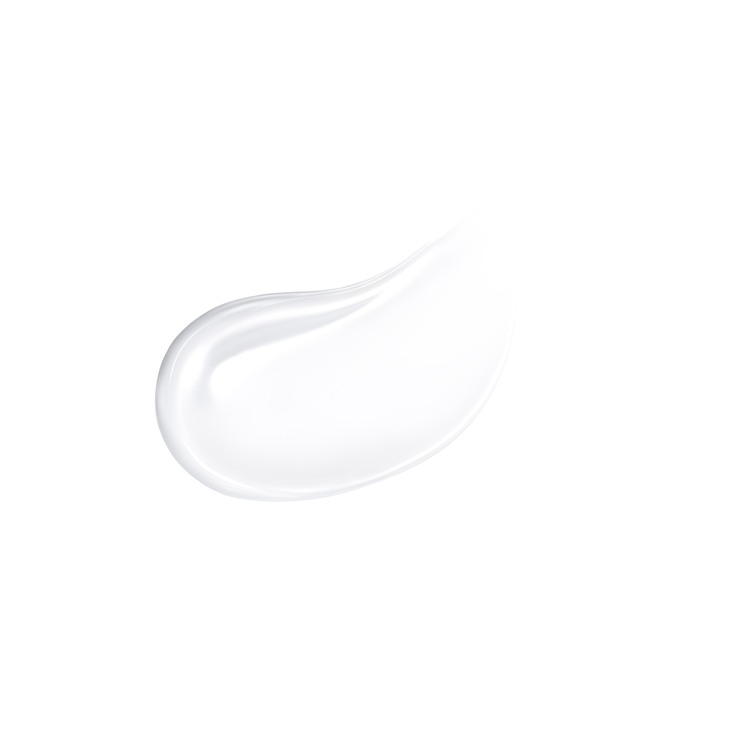 黛珂 UV COMFORT AIRY TRANSPARENT
