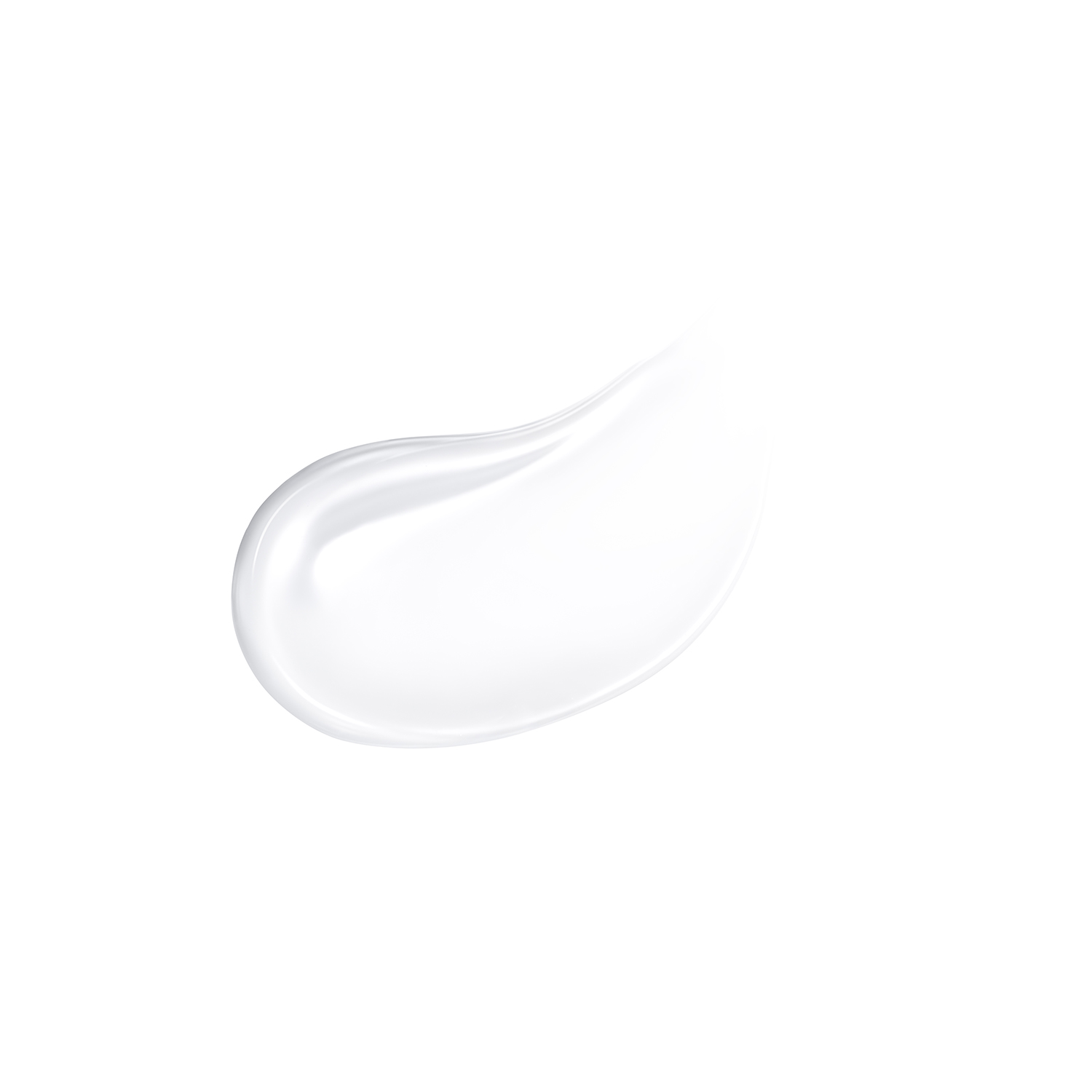 コスメデコルテ UV コンフォート エアリートランスペアレント